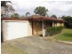 27 Conifer Street, Hillcrest QLD 4118