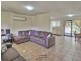 27 Conifer Street, Hillcrest QLD 4118