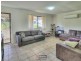 27 Conifer Street, Hillcrest QLD 4118