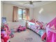 27 Conifer Street, Hillcrest QLD 4118
