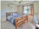 27 Conifer Street, Hillcrest QLD 4118