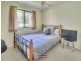 27 Conifer Street, Hillcrest QLD 4118