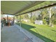 27 Conifer Street, Hillcrest QLD 4118