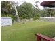 27 Conifer Street, Hillcrest QLD 4118