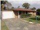 27 Conifer Street, Hillcrest QLD 4118