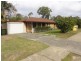 27 Conifer Street, Hillcrest QLD 4118