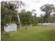 27 Conifer Street, Hillcrest QLD 4118