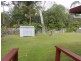 27 Conifer Street, Hillcrest QLD 4118
