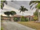 140 Short Street, Boronia Heights QLD 4124