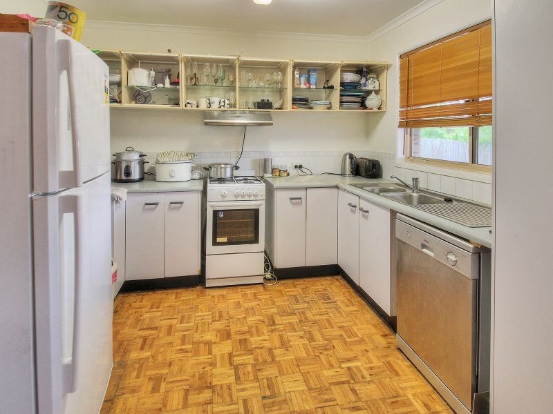 140 Short Street, Boronia Heights QLD 4124