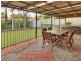 140 Short Street, Boronia Heights QLD 4124