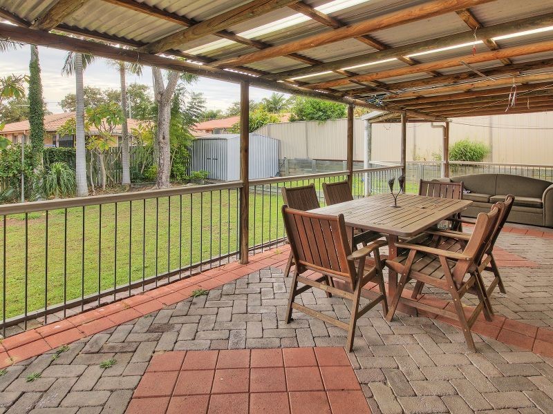 140 Short Street, Boronia Heights QLD 4124