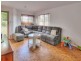140 Short Street, Boronia Heights QLD 4124