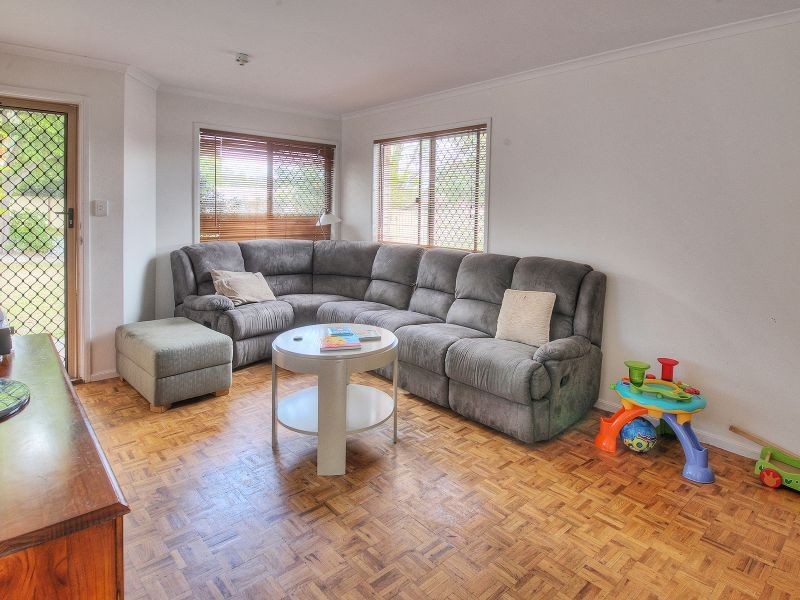 140 Short Street, Boronia Heights QLD 4124