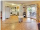 140 Short Street, Boronia Heights QLD 4124