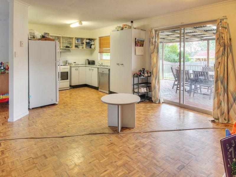 140 Short Street, Boronia Heights QLD 4124