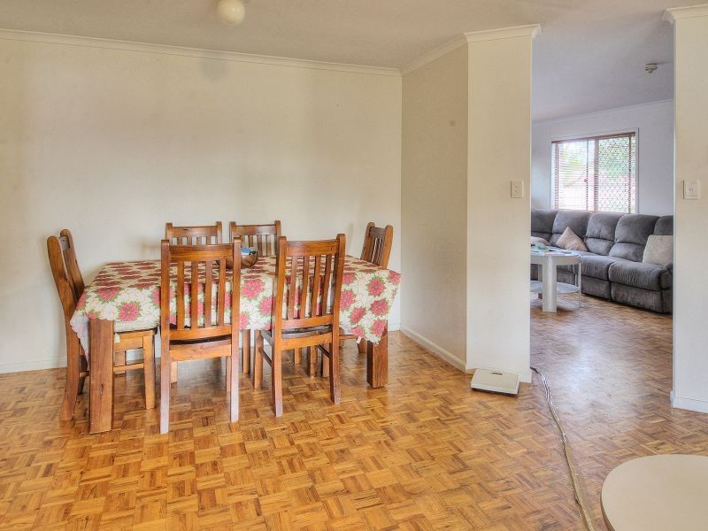 140 Short Street, Boronia Heights QLD 4124