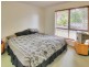 140 Short Street, Boronia Heights QLD 4124