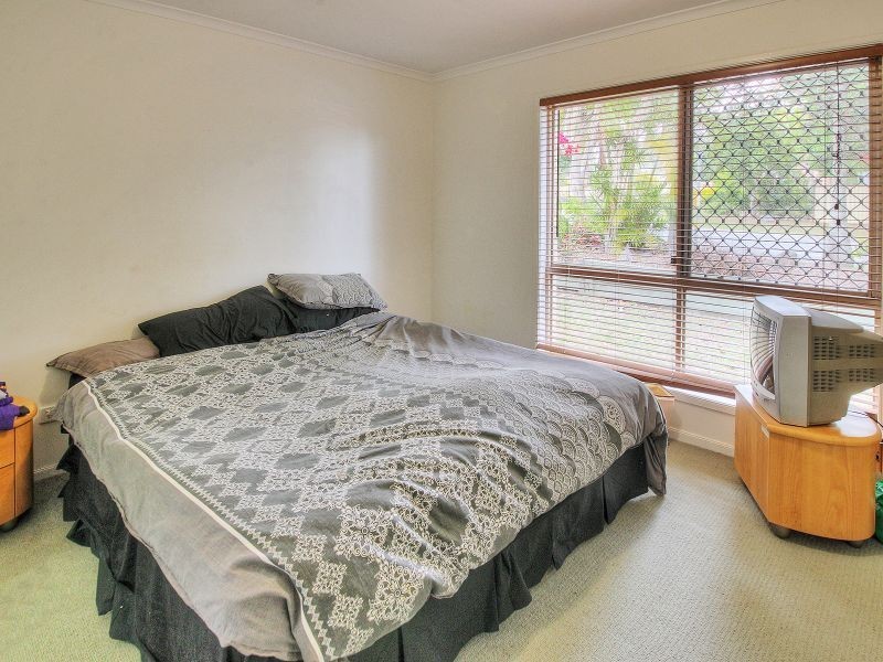 140 Short Street, Boronia Heights QLD 4124