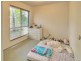 140 Short Street, Boronia Heights QLD 4124