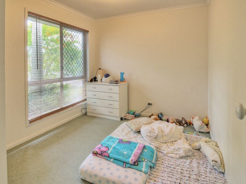 140 Short Street, Boronia Heights QLD 4124