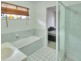 140 Short Street, Boronia Heights QLD 4124