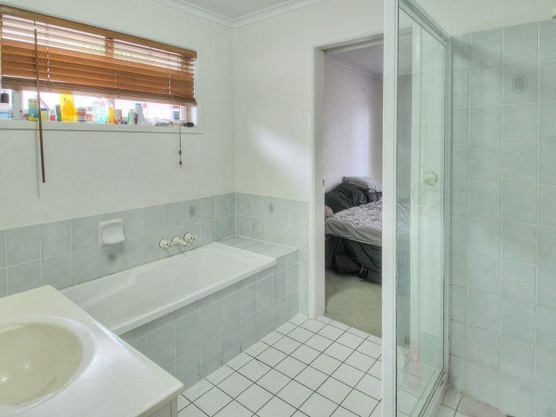 140 Short Street, Boronia Heights QLD 4124