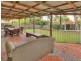 140 Short Street, Boronia Heights QLD 4124