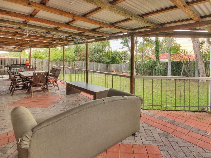 140 Short Street, Boronia Heights QLD 4124