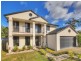 24 King Place, Drewvale QLD 4116
