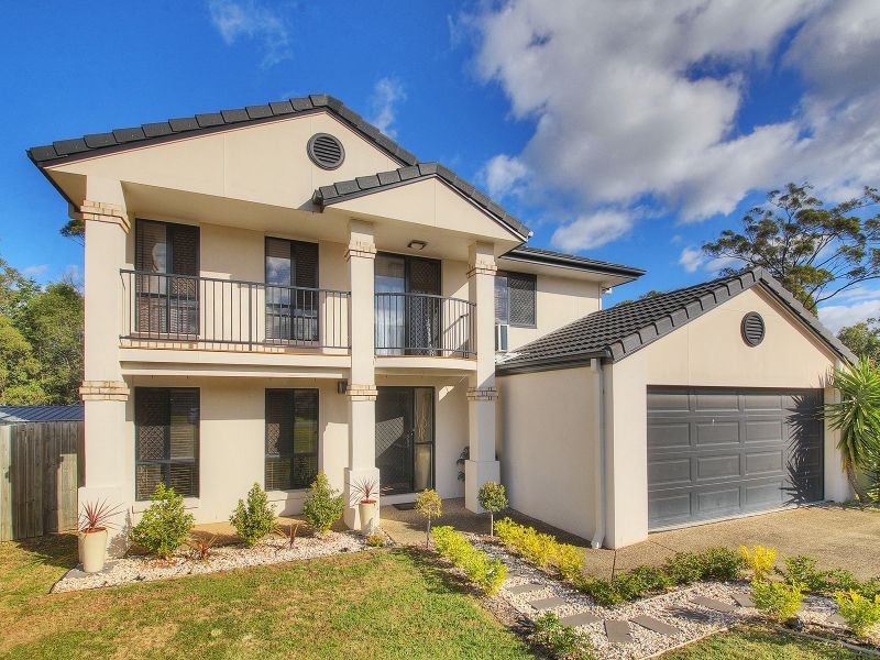 24 King Place, Drewvale QLD 4116