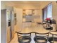 24 King Place, Drewvale QLD 4116