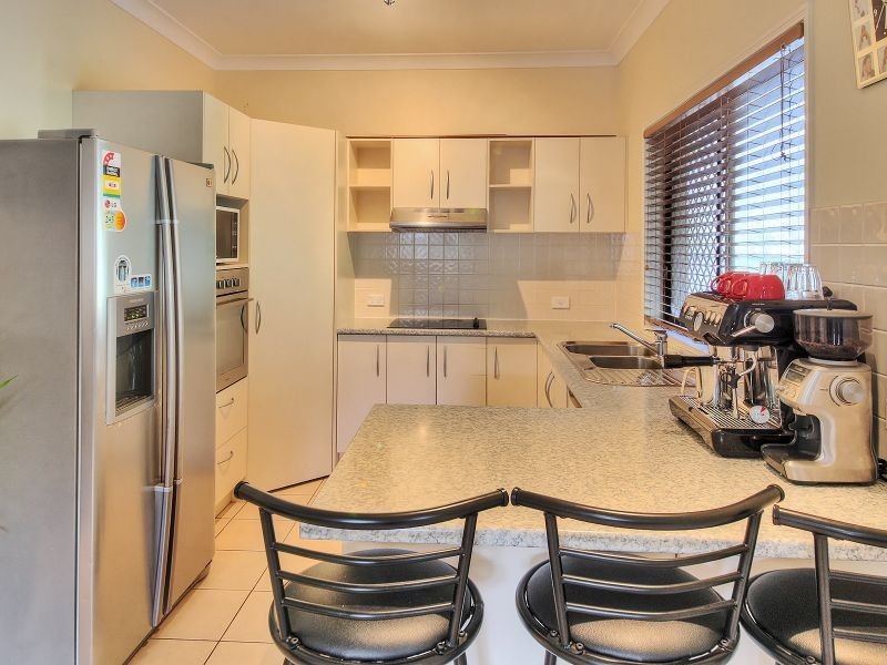 24 King Place, Drewvale QLD 4116