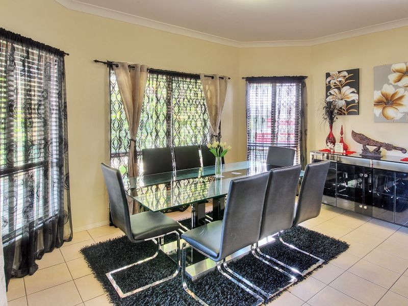 24 King Place, Drewvale QLD 4116