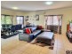 24 King Place, Drewvale QLD 4116