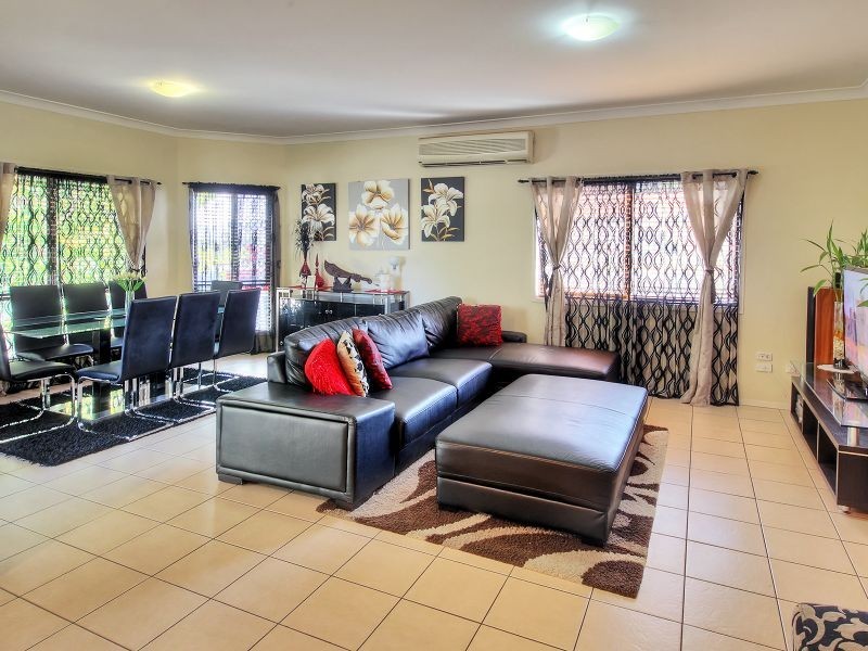 24 King Place, Drewvale QLD 4116