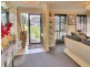 24 King Place, Drewvale QLD 4116