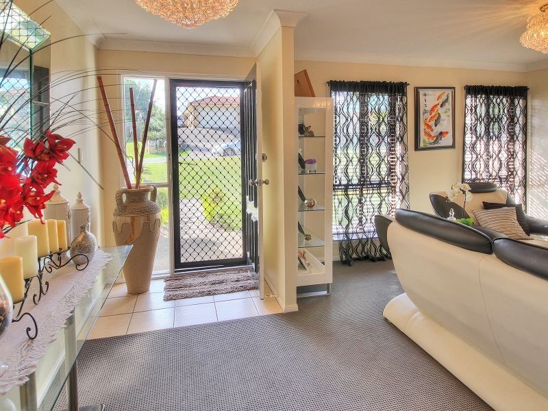 24 King Place, Drewvale QLD 4116
