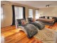 24 King Place, Drewvale QLD 4116
