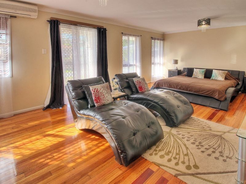 24 King Place, Drewvale QLD 4116