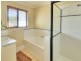 24 King Place, Drewvale QLD 4116