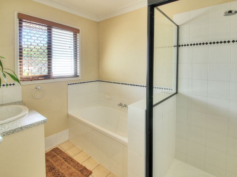 24 King Place, Drewvale QLD 4116