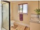 24 King Place, Drewvale QLD 4116