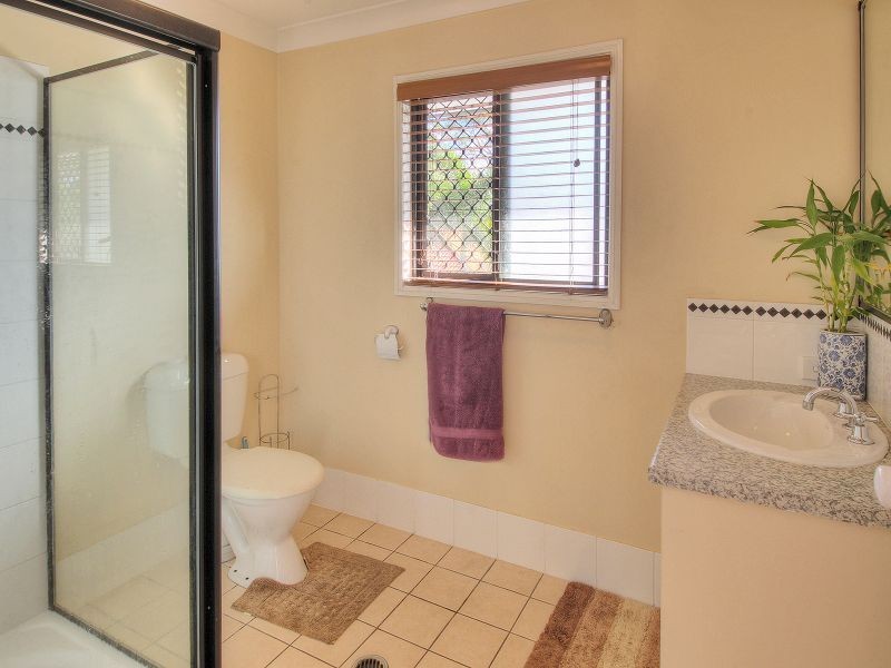 24 King Place, Drewvale QLD 4116
