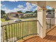 24 King Place, Drewvale QLD 4116