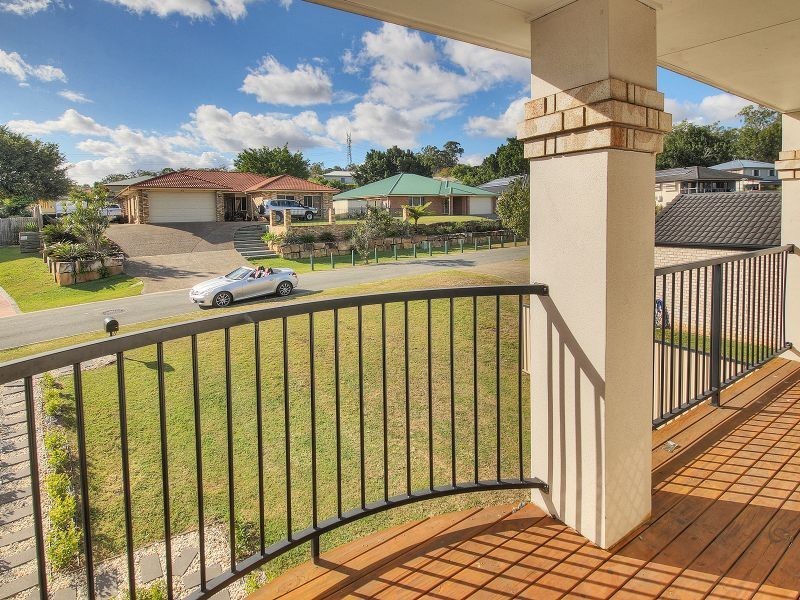 24 King Place, Drewvale QLD 4116