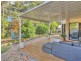 24 King Place, Drewvale QLD 4116