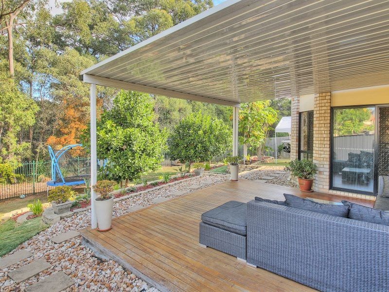 24 King Place, Drewvale QLD 4116