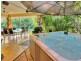 57 Randwick Place, Drewvale QLD 4116