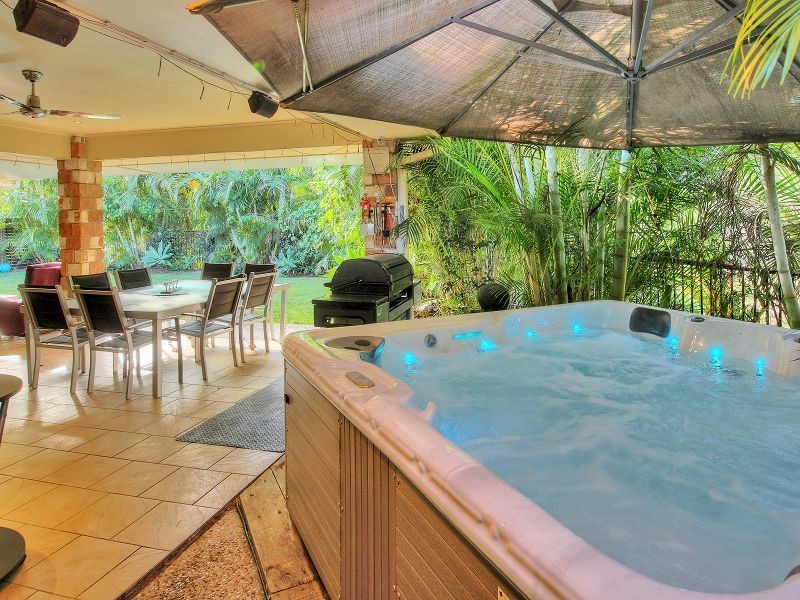 57 Randwick Place, Drewvale QLD 4116